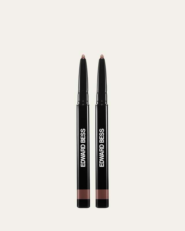Defining Lip Liner